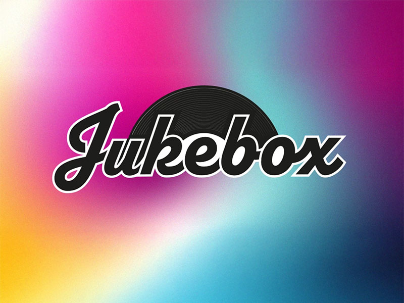jukebox - la télé