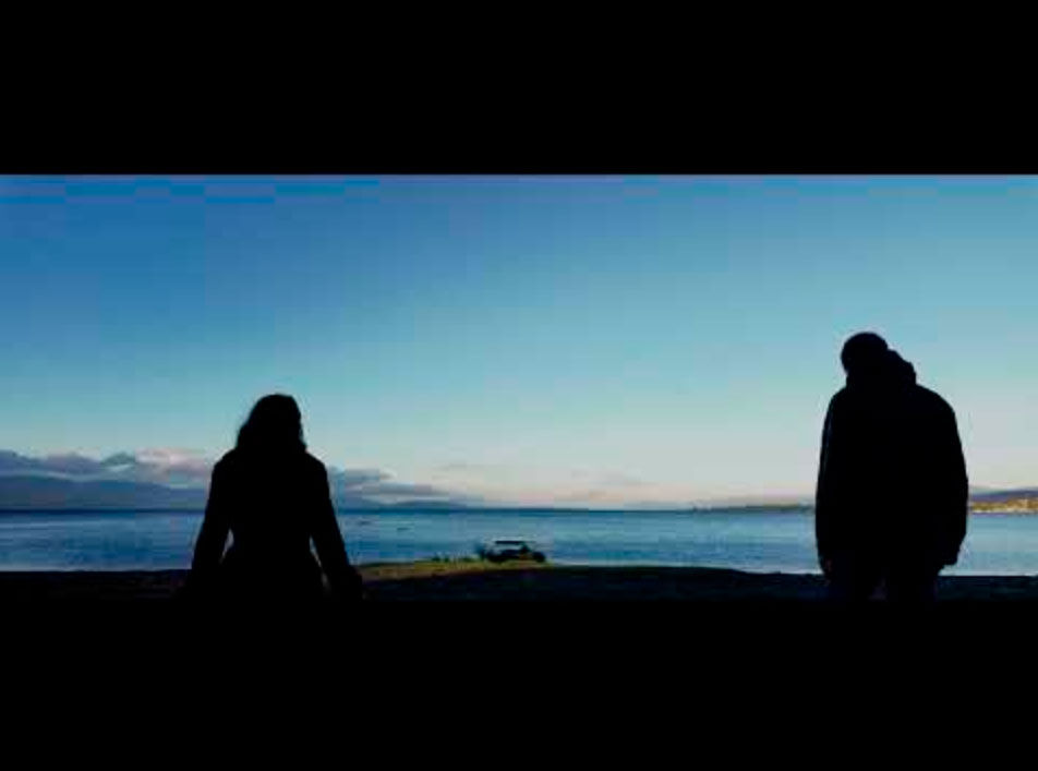 clip le slow poster